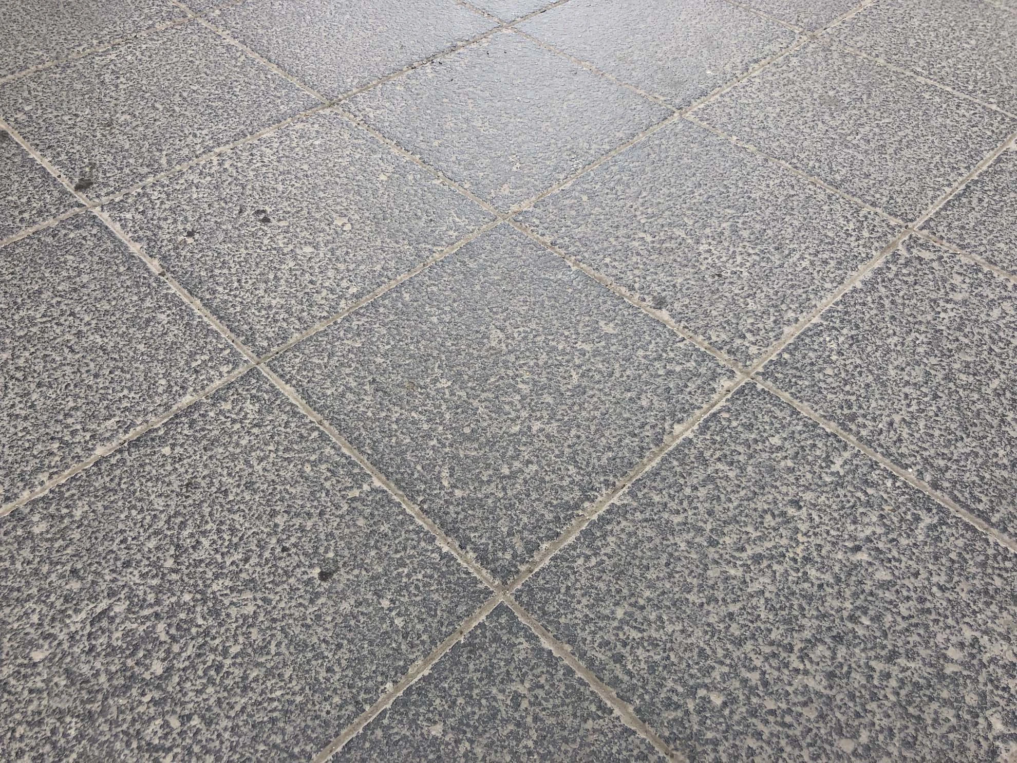 Riesi (CL) Strada